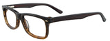 Aspex Eyewear S3285 Eyeglasses