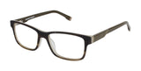 Humphreys 594016 Eyeglasses