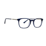 Argyleculture Allman Eyeglasses