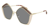 Chloe Chloé CH0026S Sunglasses