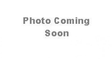 Banana Republic Nathanael Eyeglasses