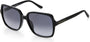 Juicy Couture 618 Sunglasses