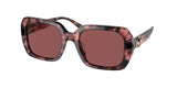 Coach C6188 8329U Sunglasses