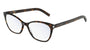 Saint Laurent Classic SL 287 SLIM Eyeglasses