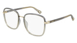 Chloe Chloé CH0034O Eyeglasses