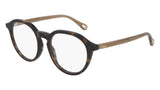 Chloe Chloé CH0012O Eyeglasses