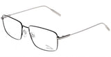 Jaguar 35061 Eyeglasses