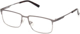 Harley-Davidson 9016 Eyeglasses