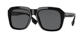 Burberry Astley 4350 Sunglasses