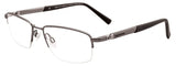 Aspex Eyewear ET973 Eyeglasses