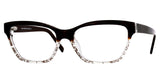 Aspex Eyewear TK945 Eyeglasses