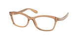 Coach 6181F Eyeglasses