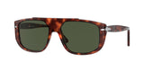 Persol 3261S Sunglasses