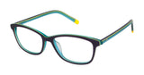 Humphreys 583071 Eyeglasses