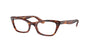 Ray Ban Lady Burbank 5499 Eyeglasses