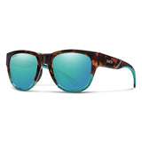 Smith 204316 Sunglasses