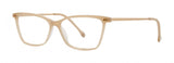 Red Rose NAPLES Eyeglasses