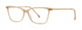 Red Rose NAPLES Eyeglasses