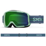 Smith M00666 Goggles