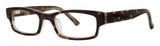 OGI Kids OK309 Eyeglasses