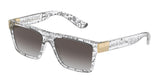 Dolce & Gabbana 6164 Sunglasses