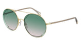 Chloe Chloé CH0041S Sunglasses