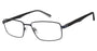 Customer Appreciation Program CUFL4009 Eyeglasses