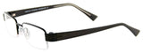 Aspex Eyewear EC257 Eyeglasses