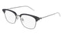 Montblanc Established MB0141OK Eyeglasses