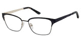 L.A.M.B. LA059 Eyeglasses