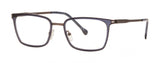 Red Rose CHIETI Eyeglasses