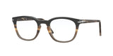 Persol 3258V Eyeglasses