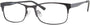 Adensco 125 Eyeglasses