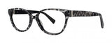 Seraphin BROOKE Eyeglasses