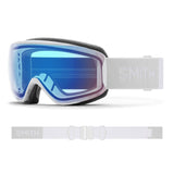 Smith M00745 Goggles