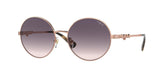 Vogue 4227S Sunglasses