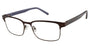 Ted Baker B349 Eyeglasses