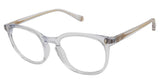Kate Young for Tura K138 Eyeglasses