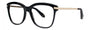 Zac Posen ARLETTY Eyeglasses