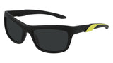 Puma Active PU0323S Sunglasses