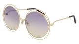 Chloe Chloé CH0045S Sunglasses