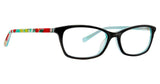 Vera Bradley VBLaine Eyeglasses