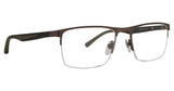Ducks Unlimited Brewton Eyeglasses