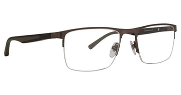 Ducks Unlimited Brewton Eyeglasses