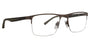 Ducks Unlimited Brewton Eyeglasses