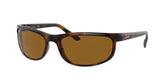 Ray Ban Predator 2 2027 Sunglasses