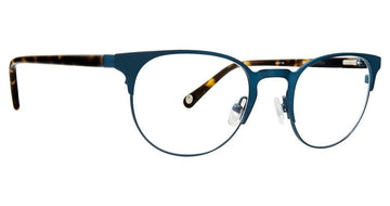 Life is Good Carter Eyeglasses