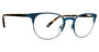 Life is Good Carter Eyeglasses