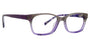 Vera Bradley VBEmilia Eyeglasses