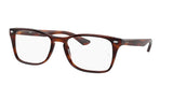 Ray Ban 5228M Eyeglasses